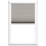 TradeChoice Plain Taupe Perfect Fit