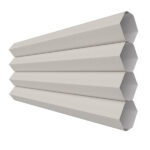 TradeChoice Blockout Taupe Perfect Fit