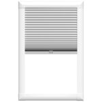TradeChoice Plain White Perfect Fit