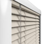 Morena Beige Perfect Fit