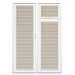 Morena Beige Perfect Fit