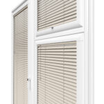 Morena Beige Perfect Fit