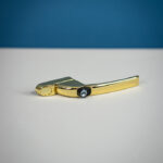 Perfect Fit Shutter Window Handle