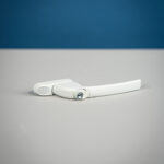 Perfect Fit Shutter Window Handle