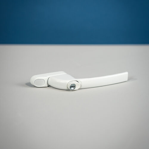 Perfect Fit Shutter Window Handle