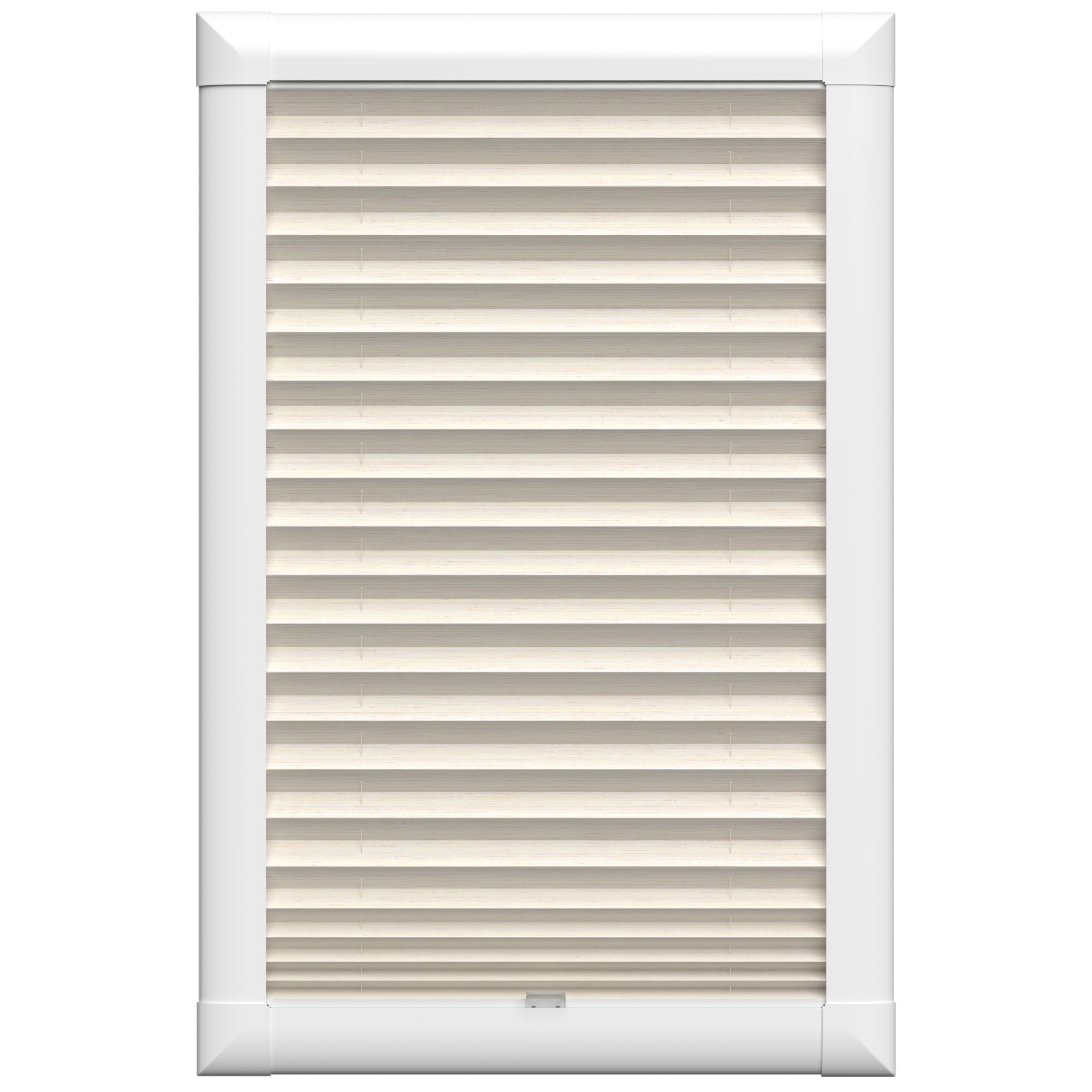 Mineral ASC Ivory