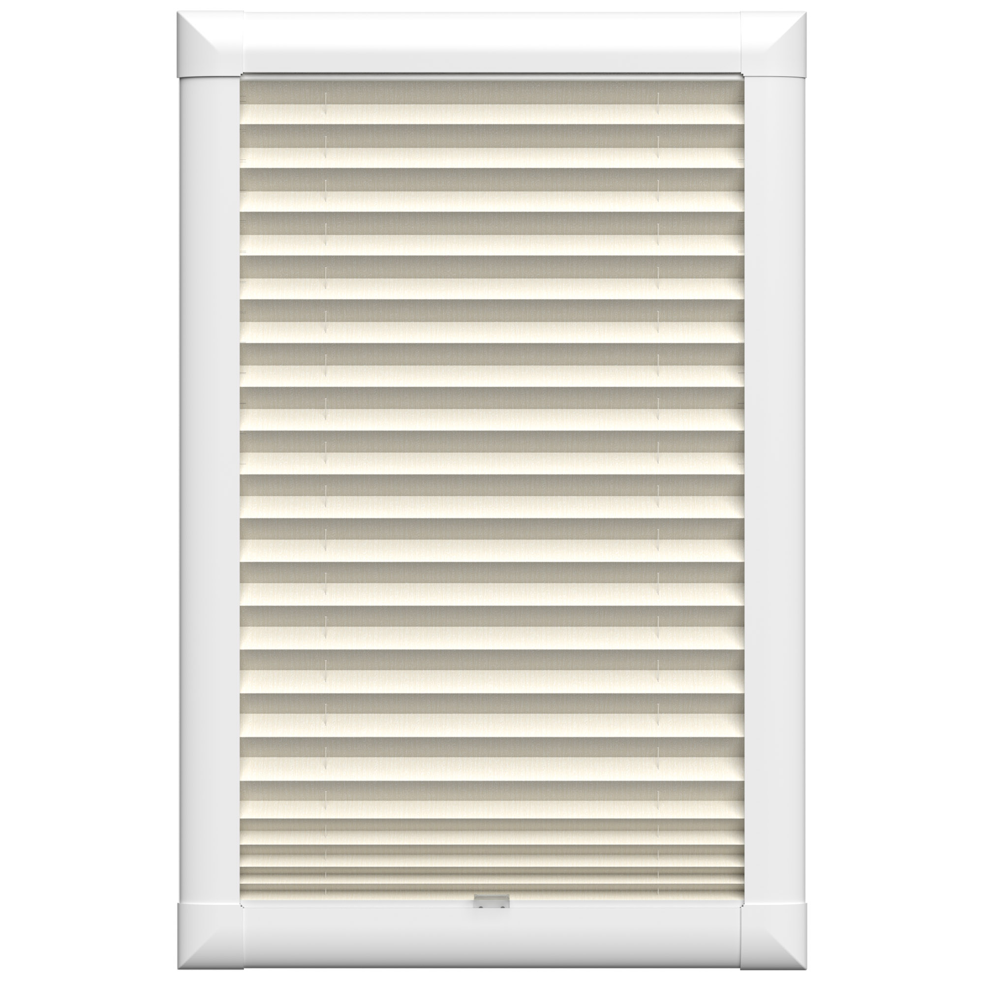 Ribbons ASC Cream