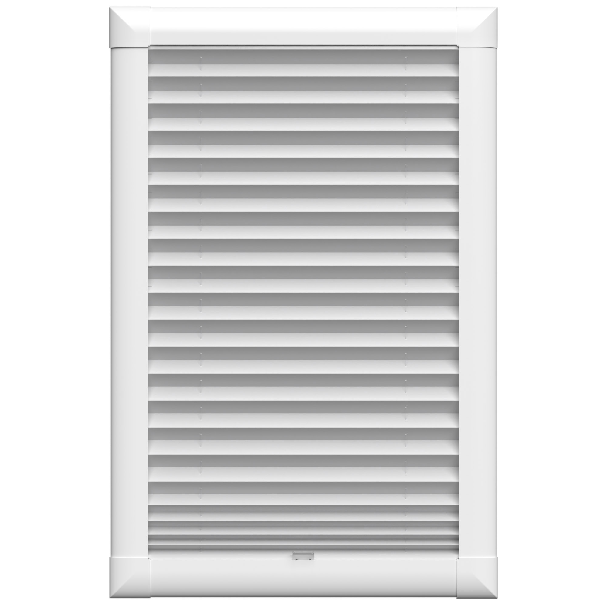 Perla FR ASC Iron