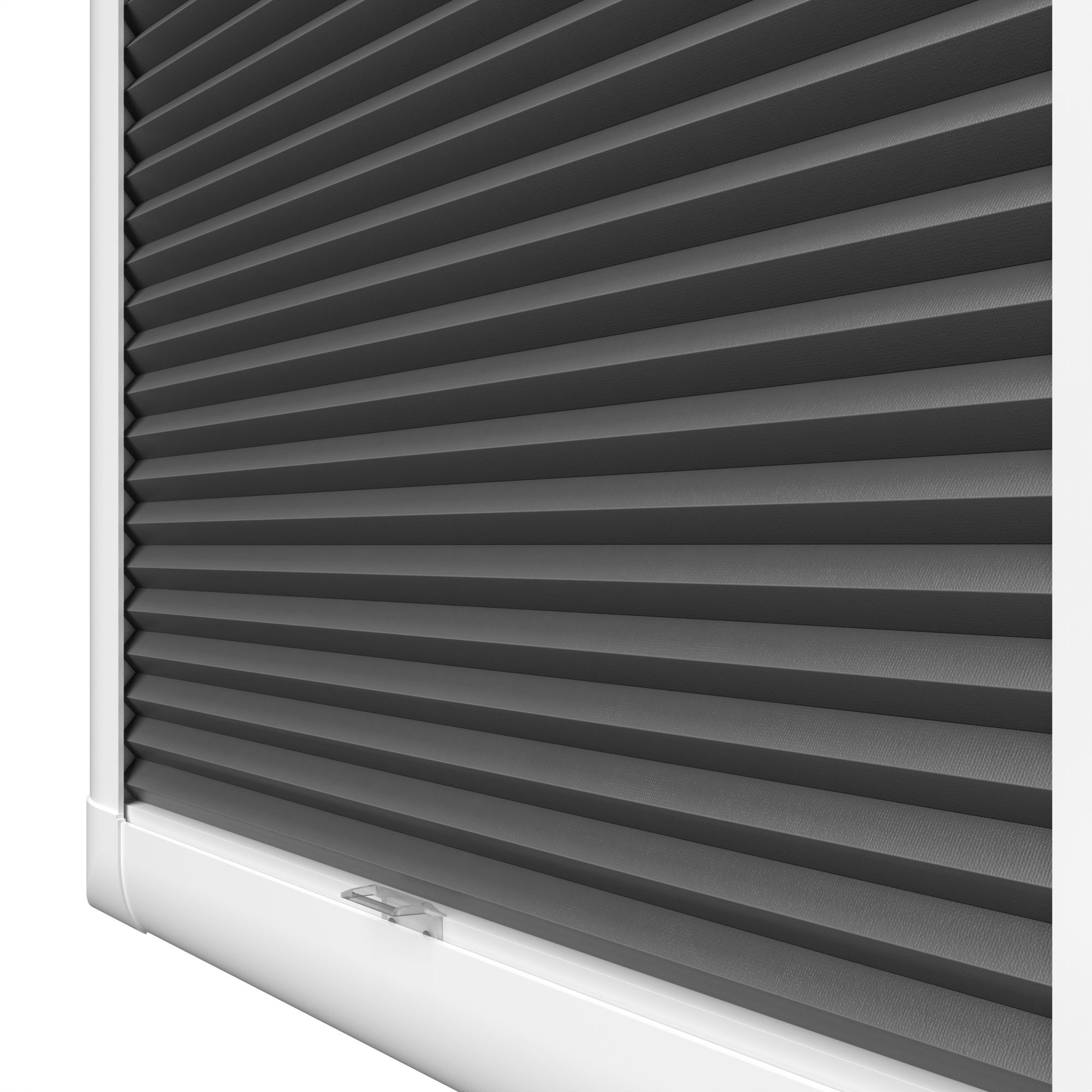 Hive Blackout Black Perfect Fit - Image 5