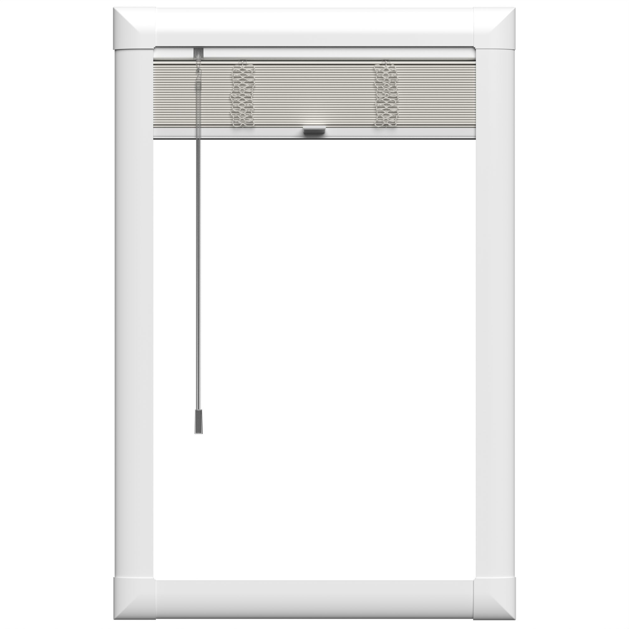 Polar Off White Perfect Fit - Image 3