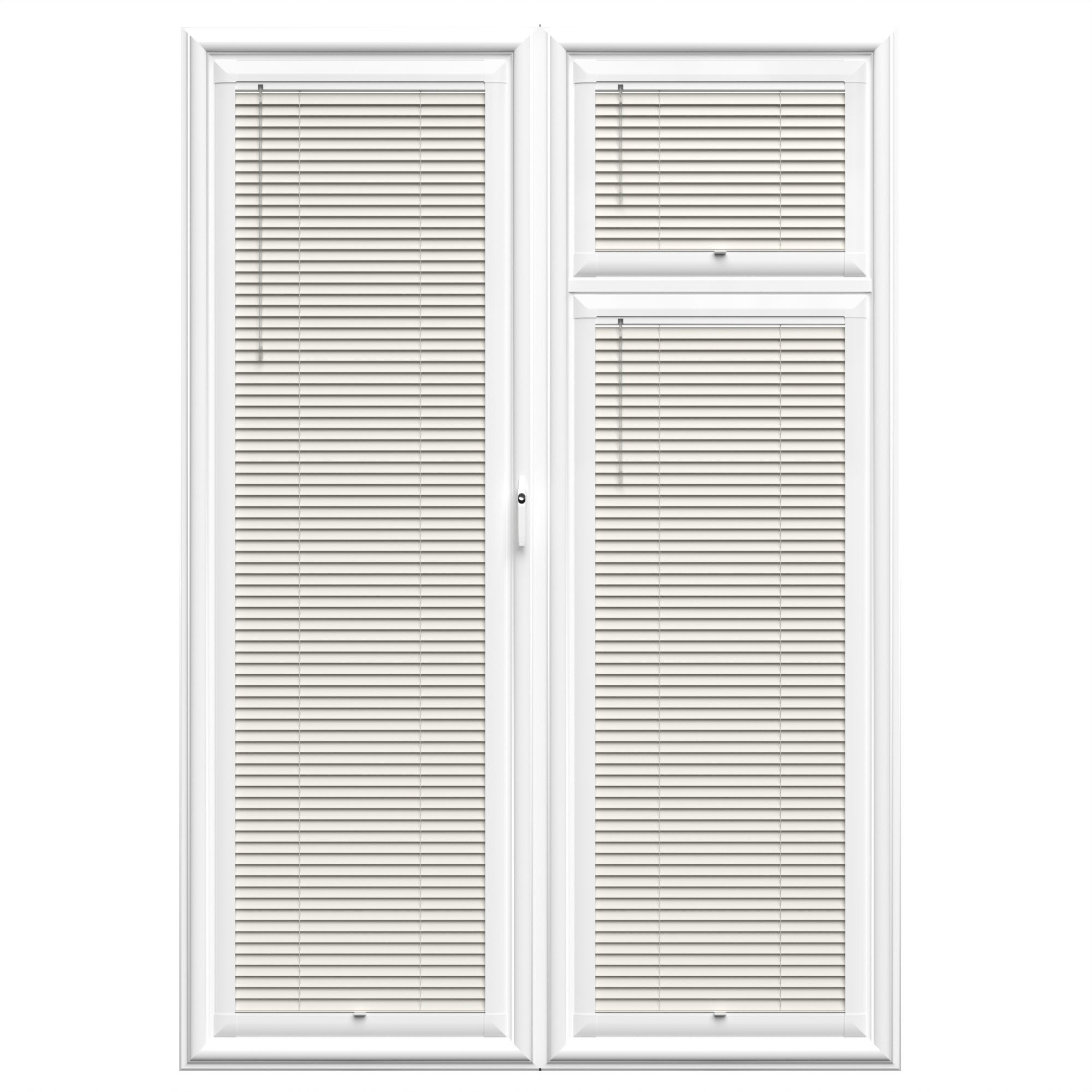 Polar Off White Perfect Fit - Image 6