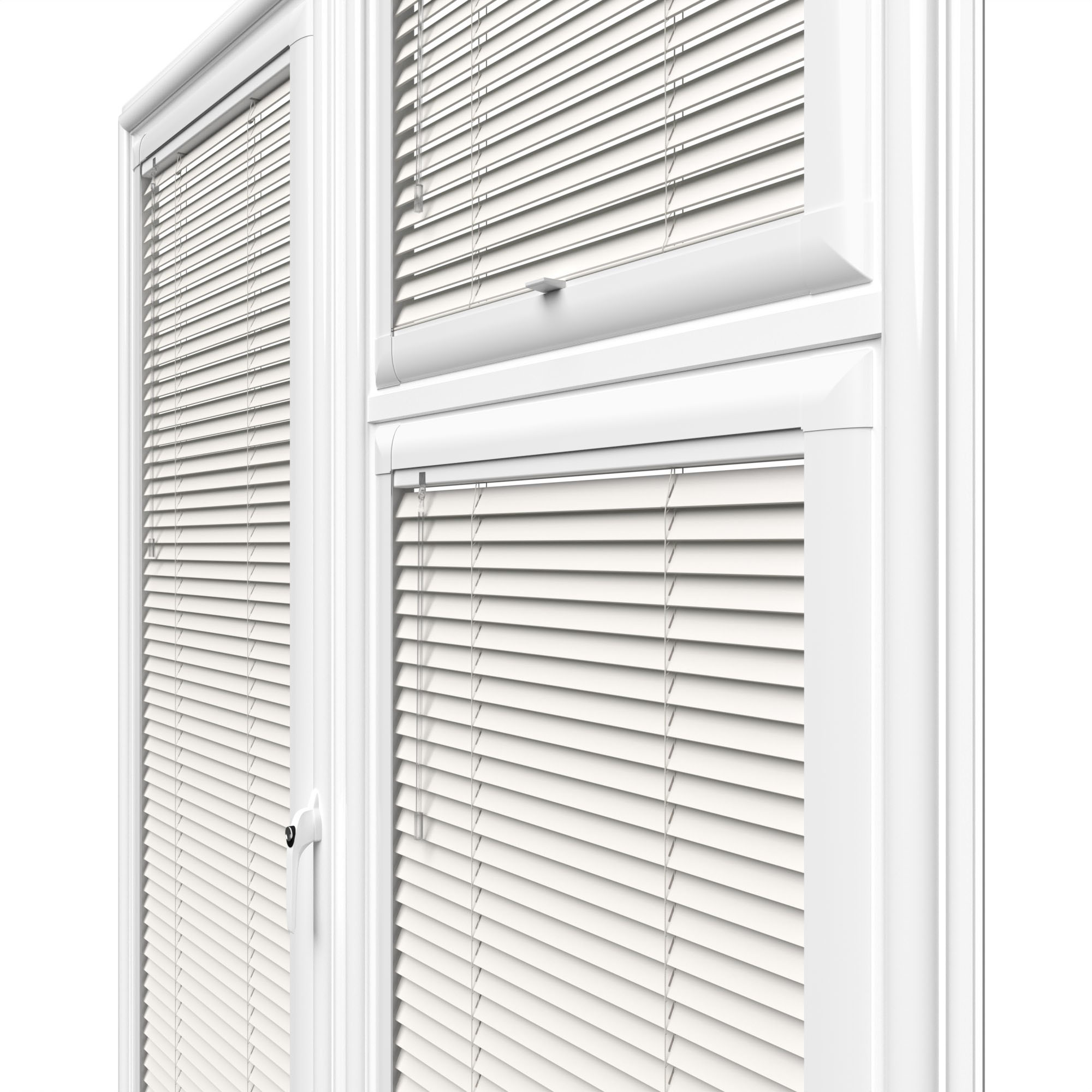 Polar Off White Perfect Fit - Image 7