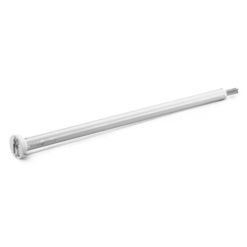 Somfy Li-Ion2 Zigbee RollUp2 24 0.55/38 Motor
