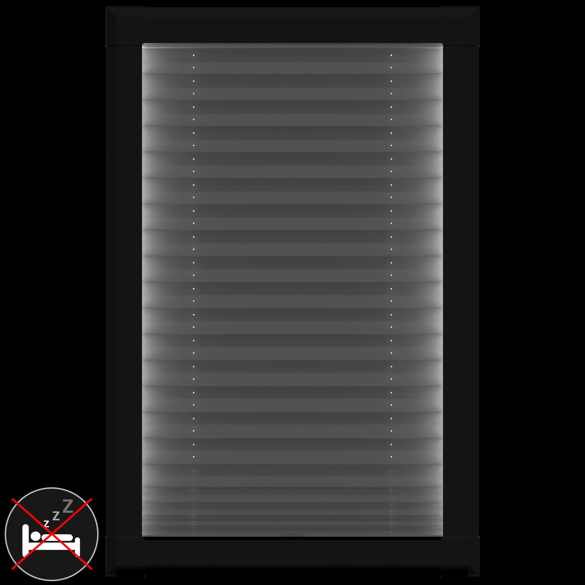 Ribbons ASC Fawn - Image 9