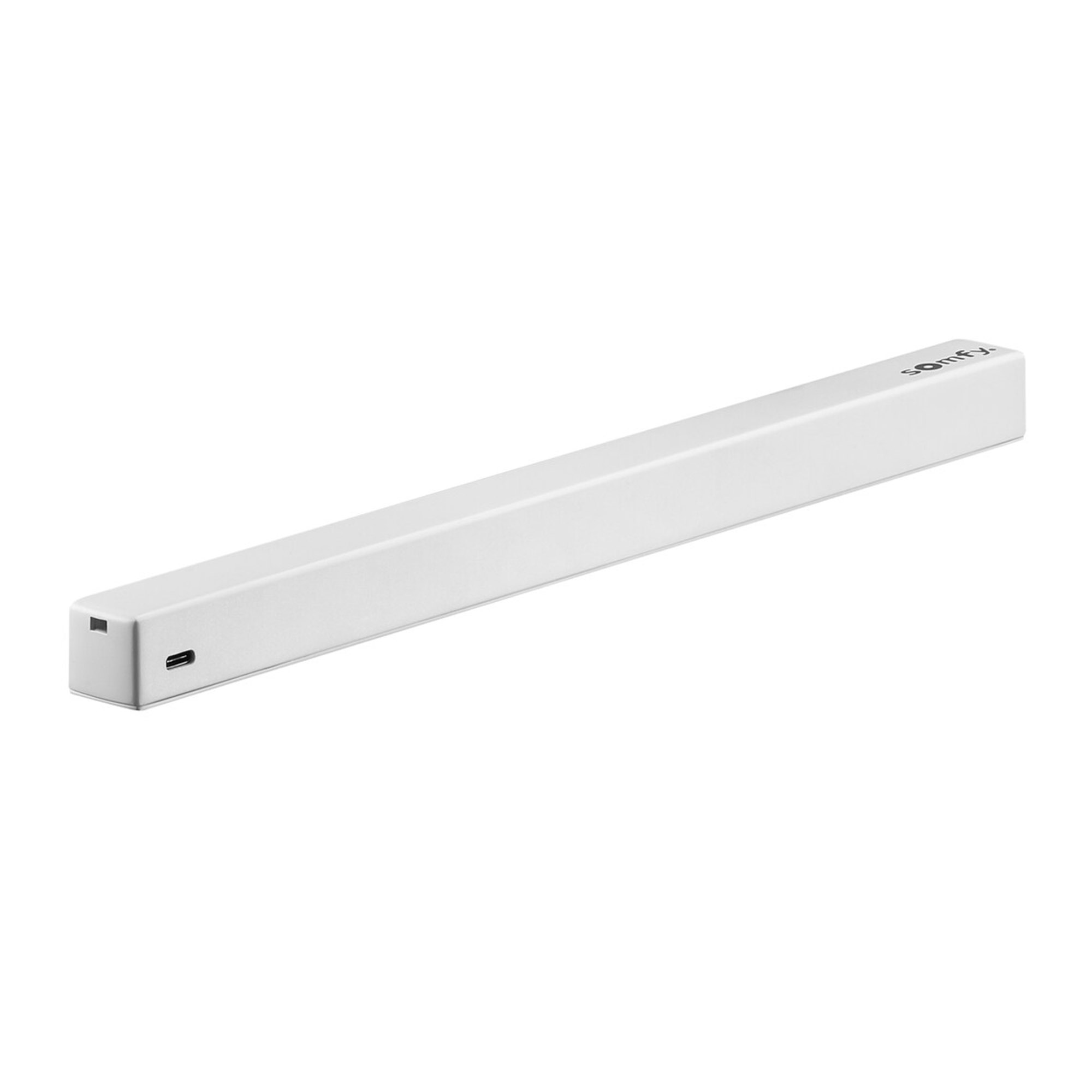 Somfy Li-ion2 Zigbee Battery Pack