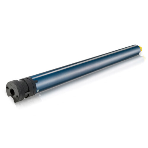 Somfy RTS Sonesse 40 3/30 240v Motor