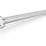 Somfy Li-Ion RTS Sonesse Ultra 30 2/20 Motor