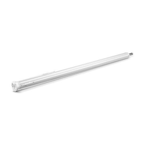 Somfy Li-Ion2 Zigbee Sonesse2 Ultra 30 2/20 Motor