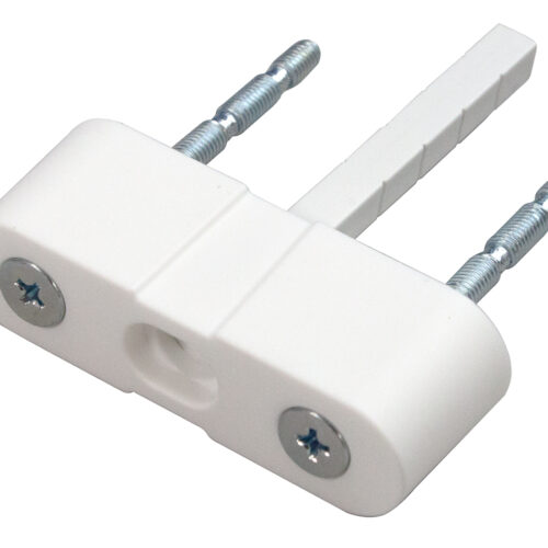 Perfect Fit Shutter 24mm Espag Handle Packer