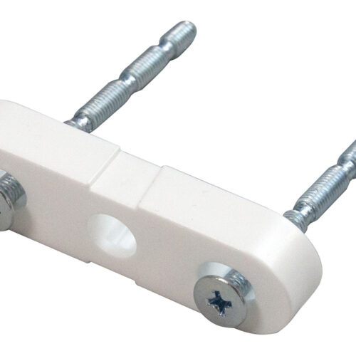 Perfect Fit Shutter 10mm Espag Handle Packer
