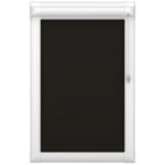 Unilux Black Perfect Fit