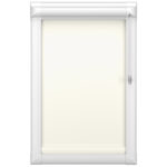 Unilux Cream Perfect Fit