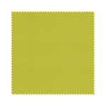 Unilux Lime Perfect Fit