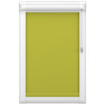 Unilux Lime Perfect Fit
