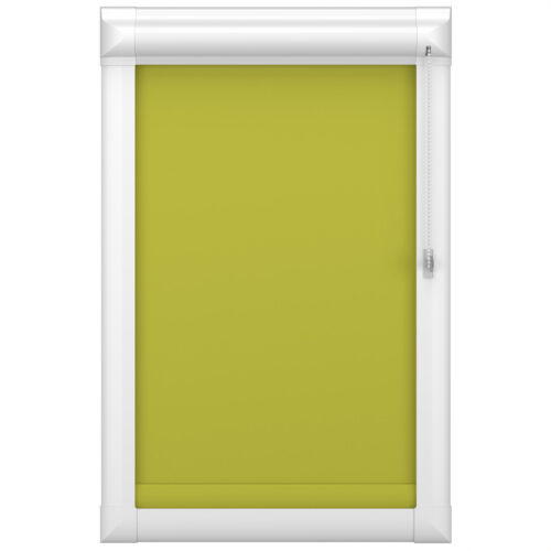 Unilux Lime Perfect Fit