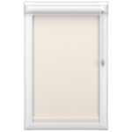 Unilux Linen Perfect Fit