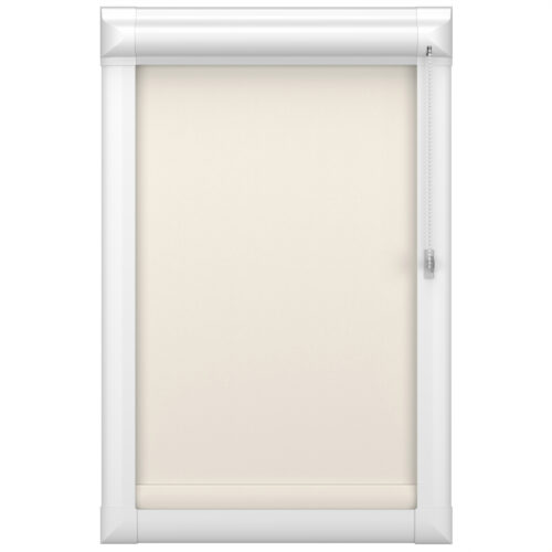 Unilux Linen Perfect Fit