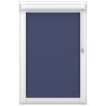 Unilux Marine Perfect Fit