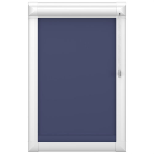Unilux Marine Perfect Fit