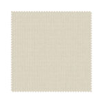 Unishade Beige Perfect Fit