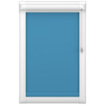 Unishade Cyan Perfect Fit