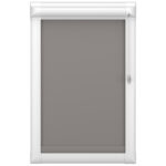 Unishade Flint Perfect Fit