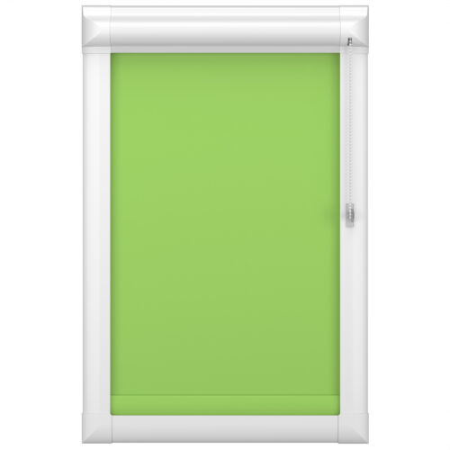 Unishade Kiwi Perfect Fit