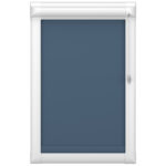 Unishade Lapis Perfect Fit