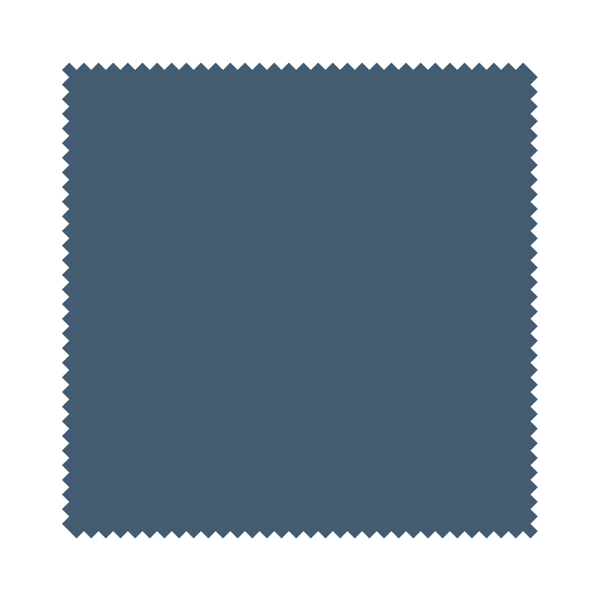 Unicolour Lapis Perfect Fit - Image 6