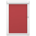 Unishade Morello Perfect Fit