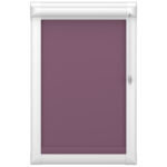 Unicolour Mulberry Perfect Fit