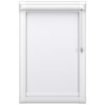 Unishade Naro Perfect Fit