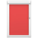Unishade Red Perfect Fit
