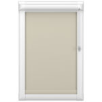 Unishade Taupe Perfect Fit