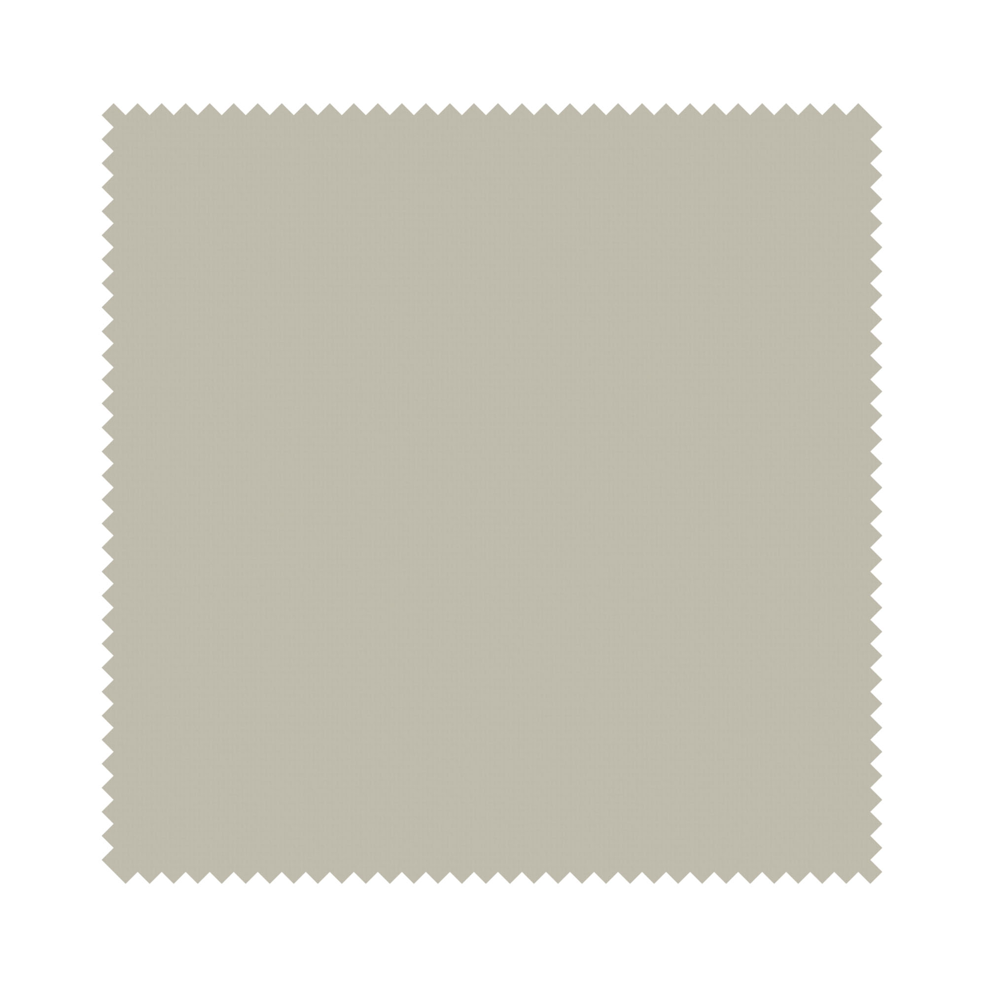 Unicolour Taupe Perfect Fit - Image 6