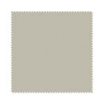 Unishade Taupe Perfect Fit