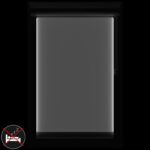 Unicolour Dove Perfect Fit