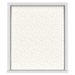Laura Ashley A’hoy Alphabet Pale Steel