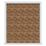 William Morris At Home Acanthus Acorn