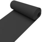 Carnival Anthracite 127mm